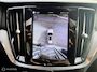 Volvo V60 T8 Polestar Engineered|Long Range|360 Camera|Trekhaak|PilotAssist|BLIS|Harman&Kardon