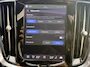 Volvo V60 T8 Polestar Engineered|Long Range|360 Camera|Trekhaak|PilotAssist|BLIS|Harman&Kardon