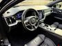 Volvo V60 T8 Polestar Engineered|Long Range|360 Camera|Trekhaak|PilotAssist|BLIS|Harman&Kardon