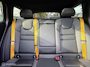 Volvo V60 T8 Polestar Engineered|Long Range|360 Camera|Trekhaak|PilotAssist|BLIS|Harman&Kardon