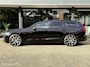 Volvo V60 T8 Polestar Engineered|Long Range|360 Camera|Trekhaak|PilotAssist|BLIS|Harman&Kardon