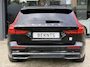 Volvo V60 T8 Polestar Engineered|Long Range|360 Camera|Trekhaak|PilotAssist|BLIS|Harman&Kardon