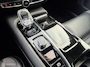 Volvo V60 T8 Polestar Engineered|Long Range|360 Camera|Trekhaak|PilotAssist|BLIS|Harman&Kardon