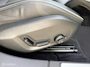 Volvo V60 T8 Polestar Engineered|Long Range|360 Camera|Trekhaak|PilotAssist|BLIS|Harman&Kardon