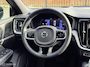 Volvo V60 T8 Polestar Engineered|Long Range|360 Camera|Trekhaak|PilotAssist|BLIS|Harman&Kardon