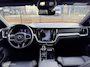 Volvo V60 T8 Polestar Engineered|Long Range|360 Camera|Trekhaak|PilotAssist|BLIS|Harman&Kardon