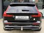 Volvo V60 T8 Polestar Engineered|Long Range|360 Camera|Trekhaak|PilotAssist|BLIS|Harman&Kardon