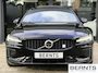 Volvo V60 T8 Polestar Engineered|Long Range|360 Camera|Trekhaak|PilotAssist|BLIS|Harman&Kardon