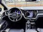 Volvo V60 T8 Polestar Engineered|Long Range|360 Camera|Trekhaak|PilotAssist|BLIS|Harman&Kardon