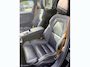 Volvo V60 T8 Polestar Engineered|Long Range|360 Camera|Trekhaak|PilotAssist|BLIS|Harman&Kardon