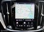 Volvo V60 T8 Polestar Engineered|Long Range|360 Camera|Trekhaak|PilotAssist|BLIS|Harman&Kardon