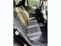 Volvo V60 T8 Polestar Engineered|Long Range|360 Camera|Trekhaak|PilotAssist|BLIS|Harman&Kardon