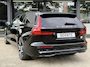 Volvo V60 T8 Polestar Engineered|Long Range|360 Camera|Trekhaak|PilotAssist|BLIS|Harman&Kardon