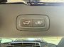 Volvo V60 T8 Polestar Engineered|Long Range|360 Camera|Trekhaak|PilotAssist|BLIS|Harman&Kardon