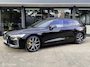 Volvo V60 T8 Polestar Engineered|Long Range|360 Camera|Trekhaak|PilotAssist|BLIS|Harman&Kardon