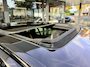 Volvo V60 T8 Polestar Engineered|Long Range|360 Camera|Trekhaak|PilotAssist|BLIS|Harman&Kardon