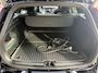 Volvo V60 T8 Polestar Engineered|Long Range|360 Camera|Trekhaak|PilotAssist|BLIS|Harman&Kardon