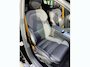 Volvo V60 T8 Polestar Engineered|Long Range|360 Camera|Trekhaak|PilotAssist|BLIS|Harman&Kardon