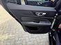 Volvo V60 T8 Polestar Engineered|Long Range|360 Camera|Trekhaak|PilotAssist|BLIS|Harman&Kardon