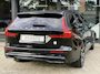 Volvo V60 T8 Polestar Engineered|Long Range|360 Camera|Trekhaak|PilotAssist|BLIS|Harman&Kardon