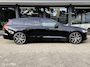 Volvo V60 T8 Polestar Engineered|Long Range|360 Camera|Trekhaak|PilotAssist|BLIS|Harman&Kardon