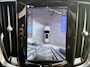 Volvo V60 T8 Polestar Engineered|Long Range|360 Camera|Trekhaak|PilotAssist|BLIS|Harman&Kardon