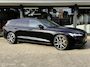 Volvo V60 T8 Polestar Engineered|Long Range|360 Camera|Trekhaak|PilotAssist|BLIS|Harman&Kardon