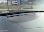 Volvo V60 T8 Polestar Engineered|Long Range|360 Camera|Trekhaak|PilotAssist|BLIS|Harman&Kardon