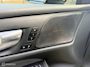 Volvo V60 T8 Polestar Engineered|Long Range|360 Camera|Trekhaak|PilotAssist|BLIS|Harman&Kardon