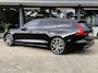 Volvo V60 T8 Polestar Engineered|Long Range|360 Camera|Trekhaak|PilotAssist|BLIS|Harman&Kardon