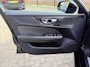 Volvo V60 T8 Polestar Engineered|Long Range|360 Camera|Trekhaak|PilotAssist|BLIS|Harman&Kardon
