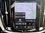 Volvo V60 T8 Polestar Engineered|Long Range|360 Camera|Trekhaak|PilotAssist|BLIS|Harman&Kardon