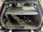 Volvo V60 T8 Polestar Engineered|Long Range|360 Camera|Trekhaak|PilotAssist|BLIS|Harman&Kardon