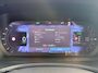 Volvo V60 T8 Polestar Engineered|Long Range|360 Camera|Trekhaak|PilotAssist|BLIS|Harman&Kardon