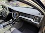 Volvo V60 T8 Polestar Engineered|Long Range|360 Camera|Trekhaak|PilotAssist|BLIS|Harman&Kardon