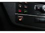 Mercedes-Benz C-klasse 220 CDI Avantgarde Aut Schuifdak Vol Leder Xenon door inruil verkregen inruil niet mogelijk