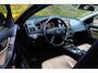 Mercedes-Benz C-klasse 220 CDI Avantgarde Aut Schuifdak Vol Leder Xenon door inruil verkregen inruil niet mogelijk