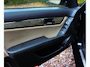 Mercedes-Benz C-klasse 220 CDI Avantgarde Aut Schuifdak Vol Leder Xenon door inruil verkregen inruil niet mogelijk