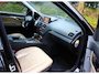 Mercedes-Benz C-klasse 220 CDI Avantgarde Aut Schuifdak Vol Leder Xenon door inruil verkregen inruil niet mogelijk