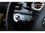 Mercedes-Benz C-klasse 220 CDI Avantgarde Aut Schuifdak Vol Leder Xenon door inruil verkregen inruil niet mogelijk
