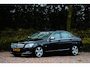 Mercedes-Benz C-klasse 220 CDI Avantgarde Aut Schuifdak Vol Leder Xenon door inruil verkregen inruil niet mogelijk