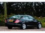 Mercedes-Benz C-klasse 220 CDI Avantgarde Aut Schuifdak Vol Leder Xenon door inruil verkregen inruil niet mogelijk
