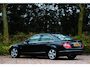 Mercedes-Benz C-klasse 220 CDI Avantgarde Aut Schuifdak Vol Leder Xenon door inruil verkregen inruil niet mogelijk