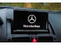 Mercedes-Benz C-klasse 220 CDI Avantgarde Aut Schuifdak Vol Leder Xenon door inruil verkregen inruil niet mogelijk