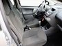 Citroën C1 1.0-12V Ambiance NAP Elektr. ramen APK