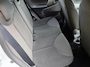 Citroën C1 1.0-12V Ambiance NAP Elektr. ramen APK