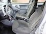 Citroën C1 1.0-12V Ambiance NAP Elektr. ramen APK