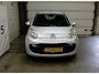 Citroën C1 1.0-12V Ambiance NAP Elektr. ramen APK