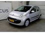 Citroën C1 1.0-12V Ambiance NAP Elektr. ramen APK