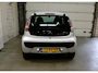 Citroën C1 1.0-12V Ambiance NAP Elektr. ramen APK